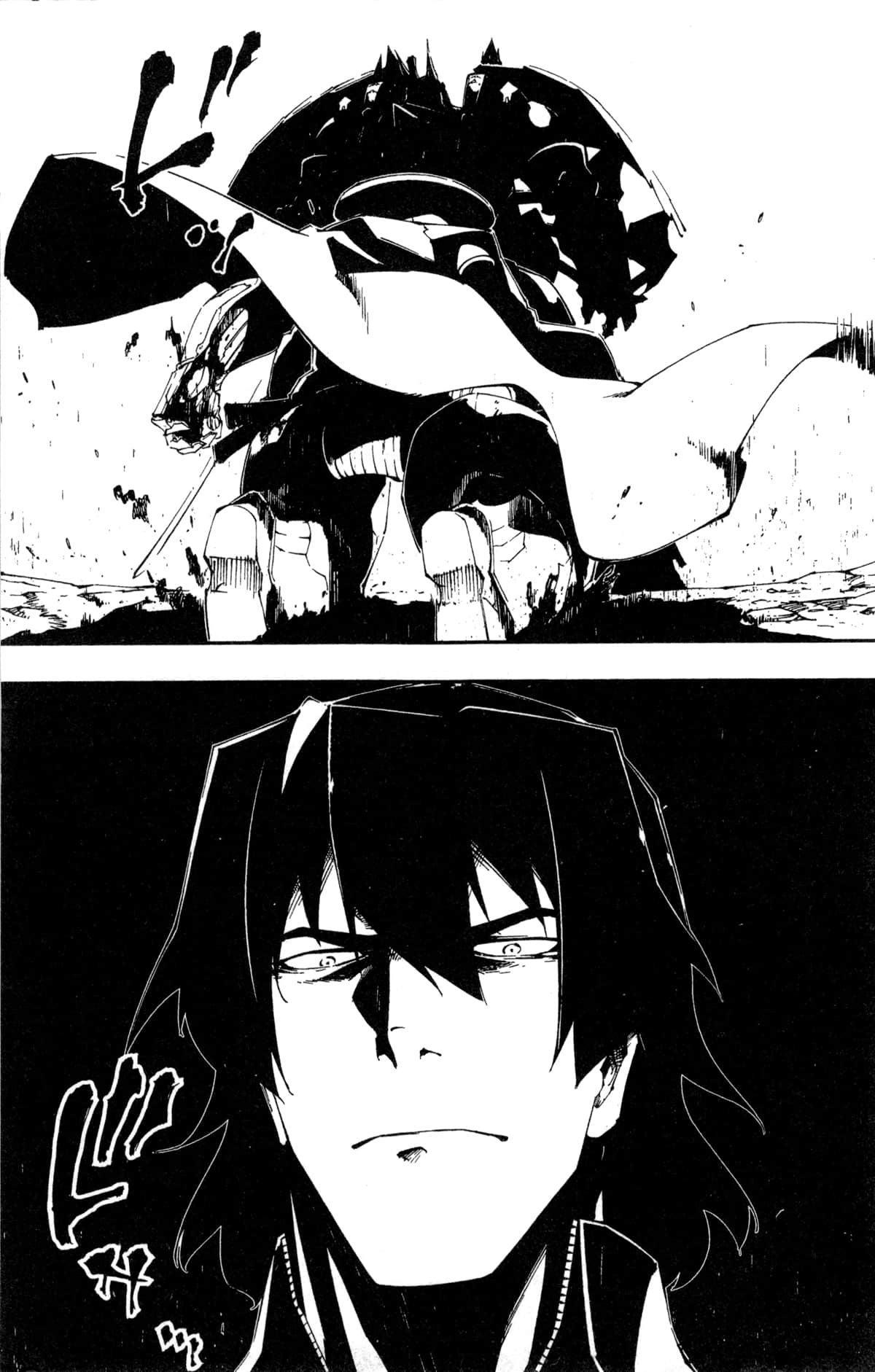 Page 174