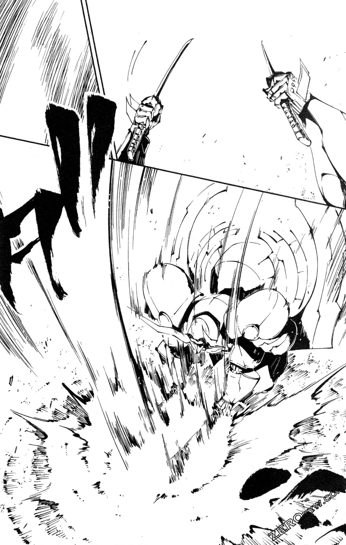 Page 60