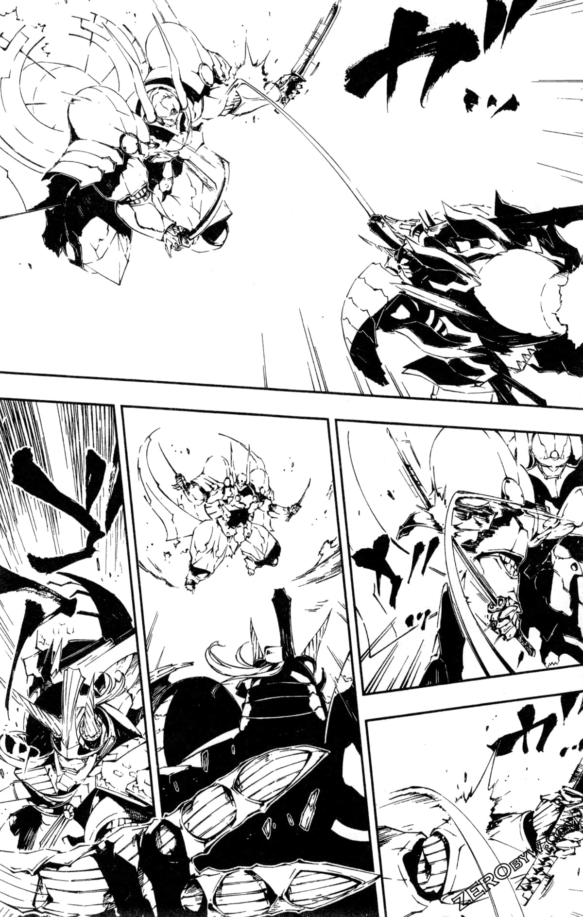 Page 70