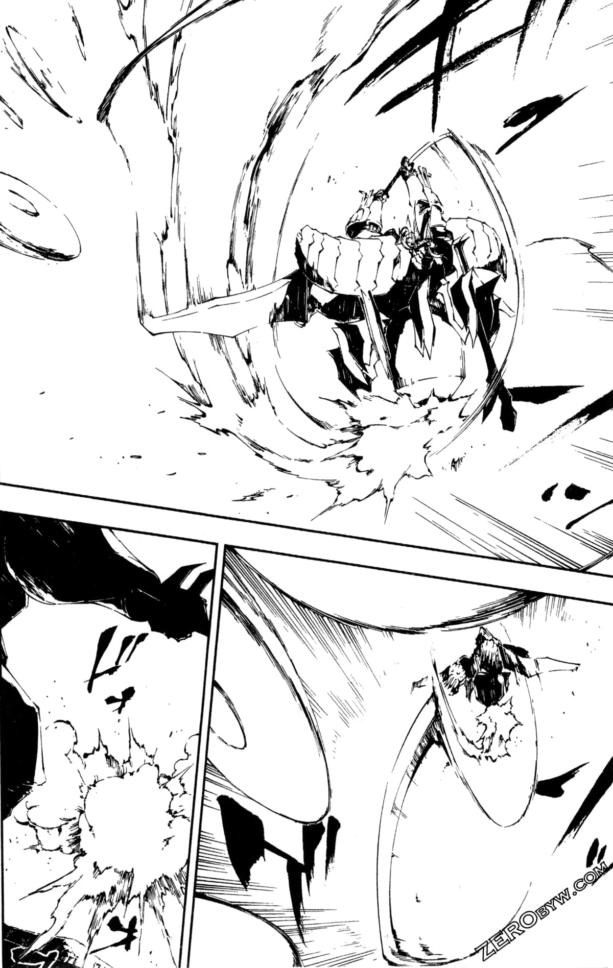 Page 90