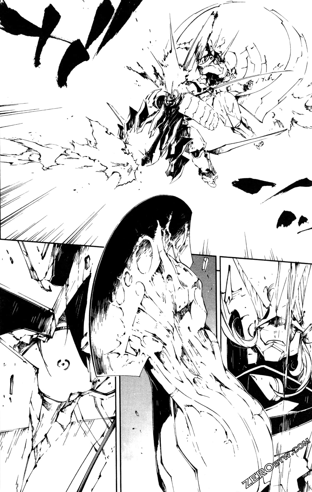 Page 92