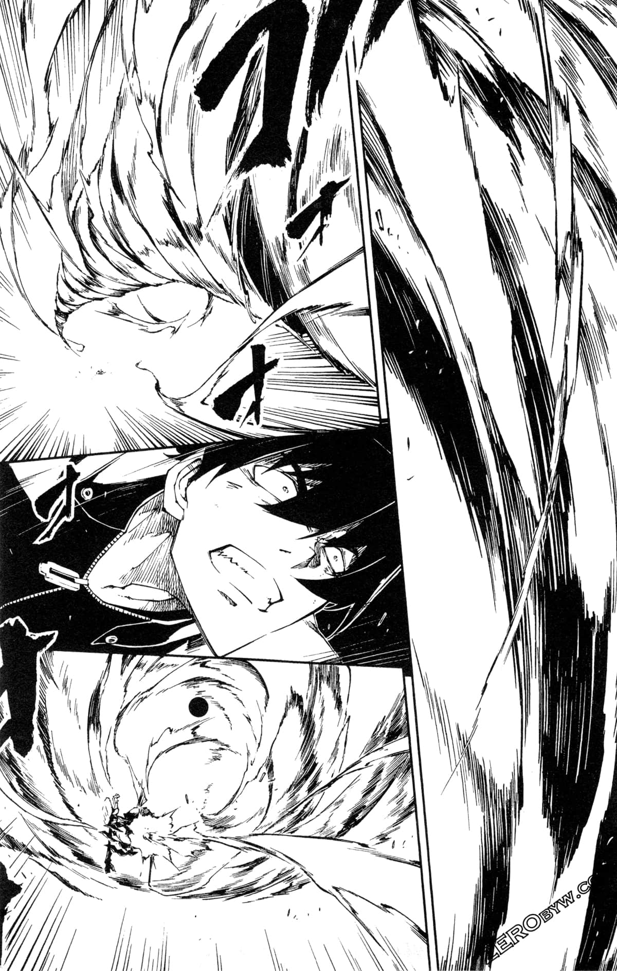 Page 101
