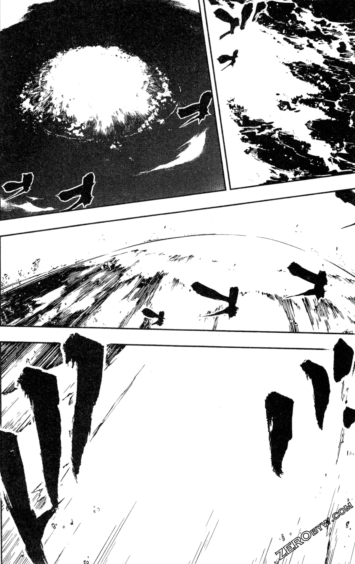 Page 118