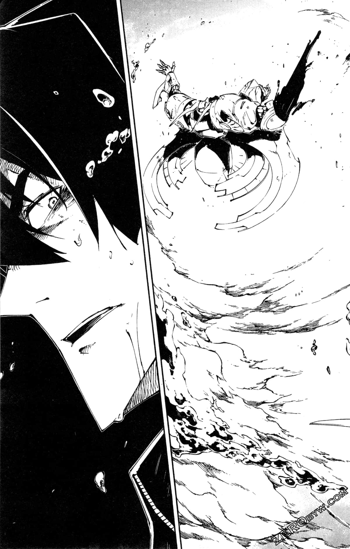 Page 127