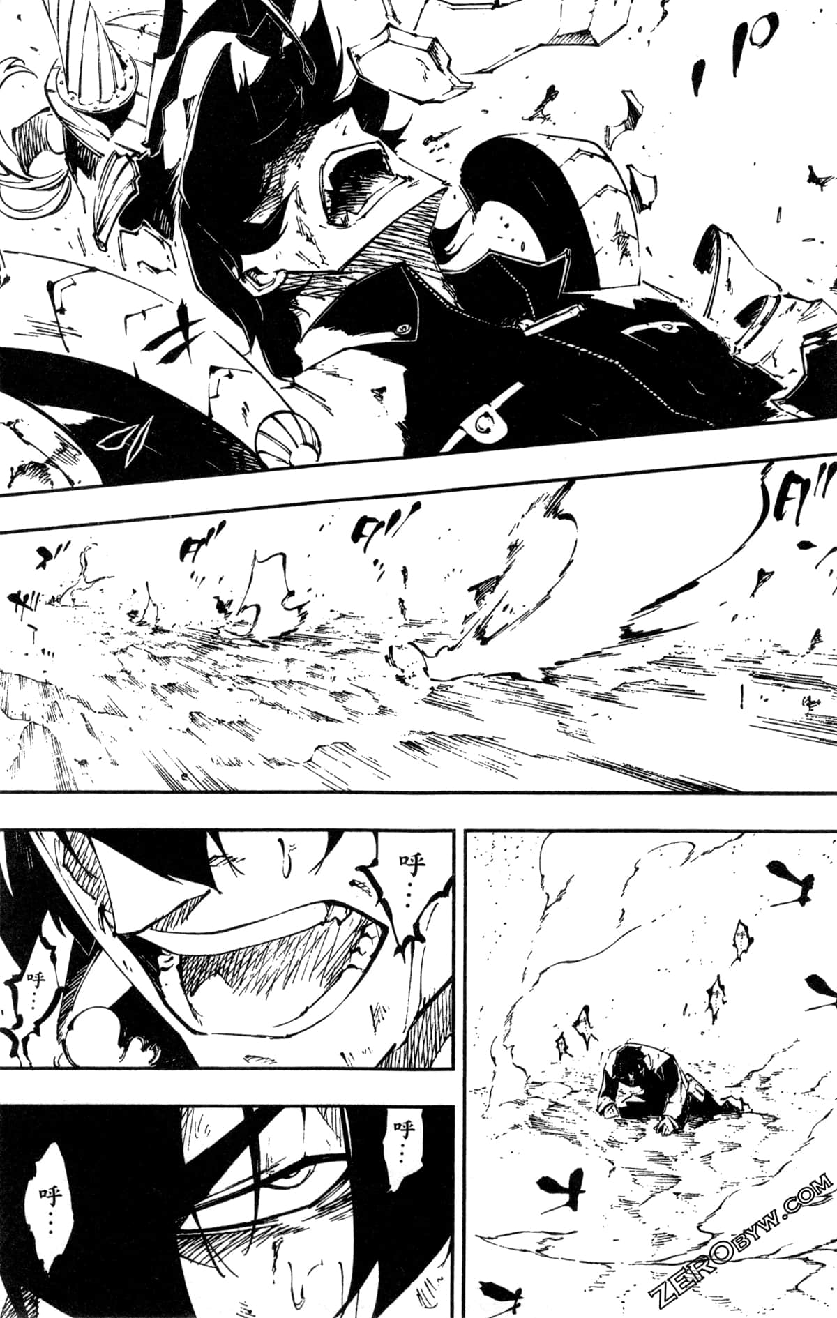 Page 135