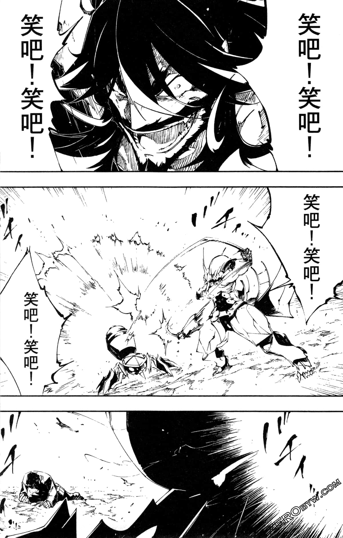 Page 141