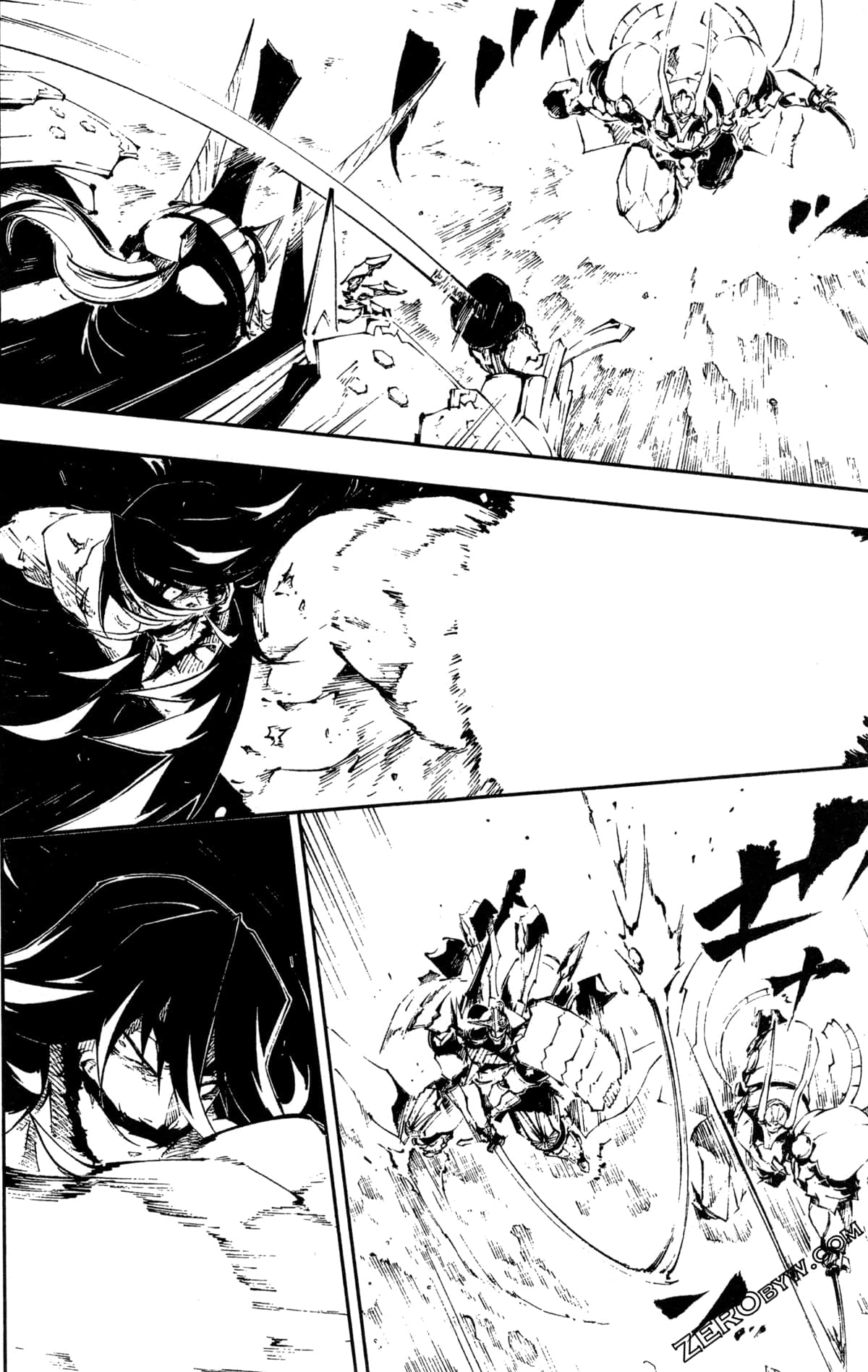 Page 156