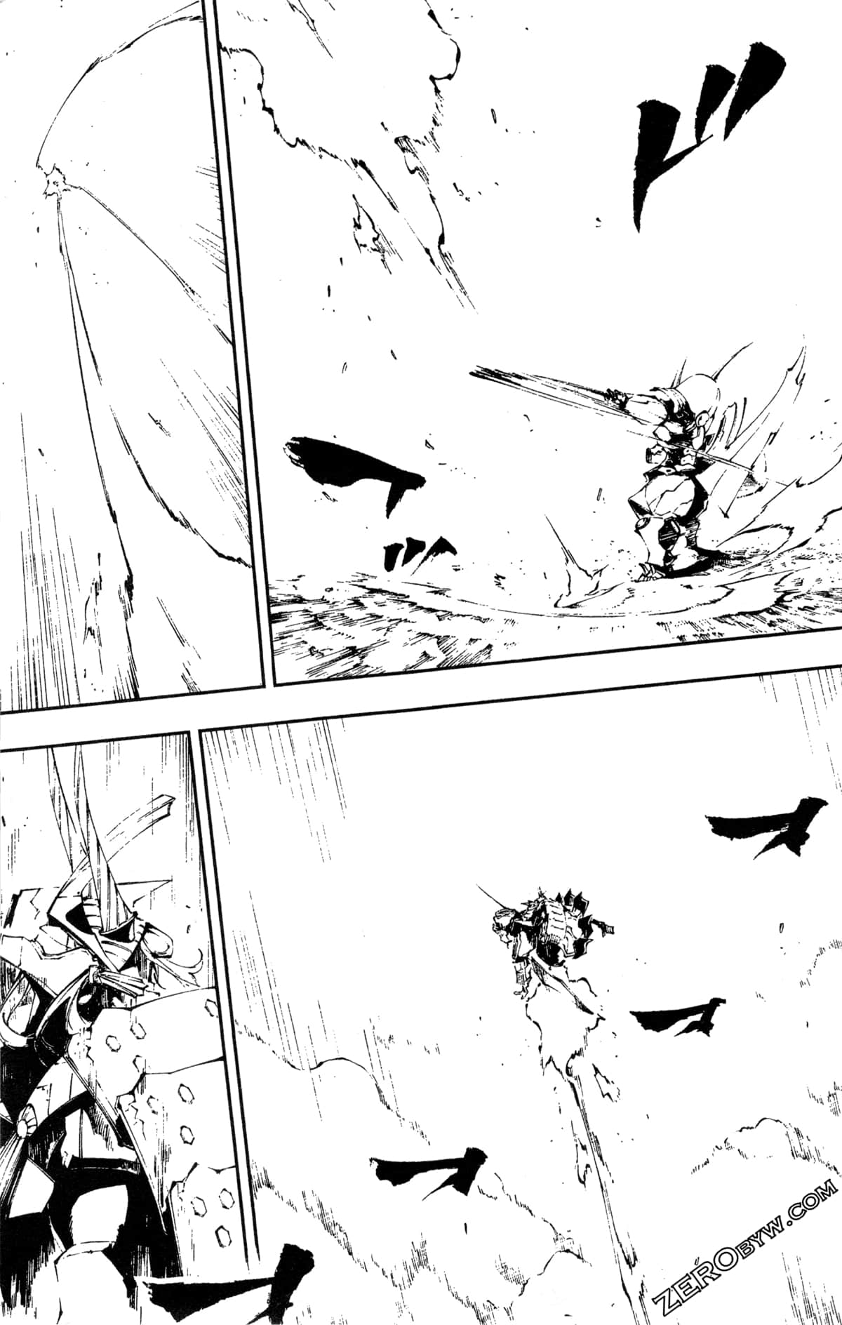Page 157