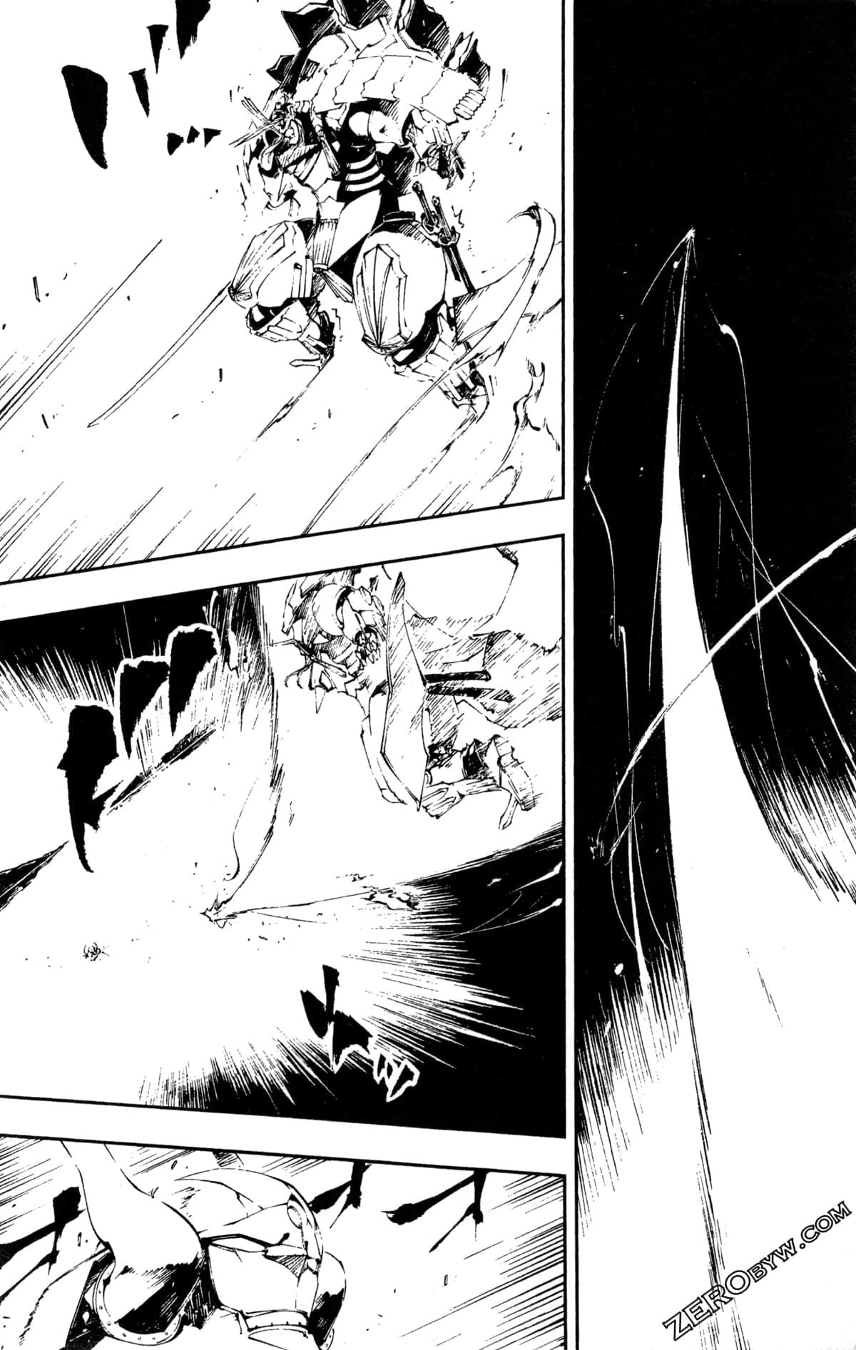 Page 164