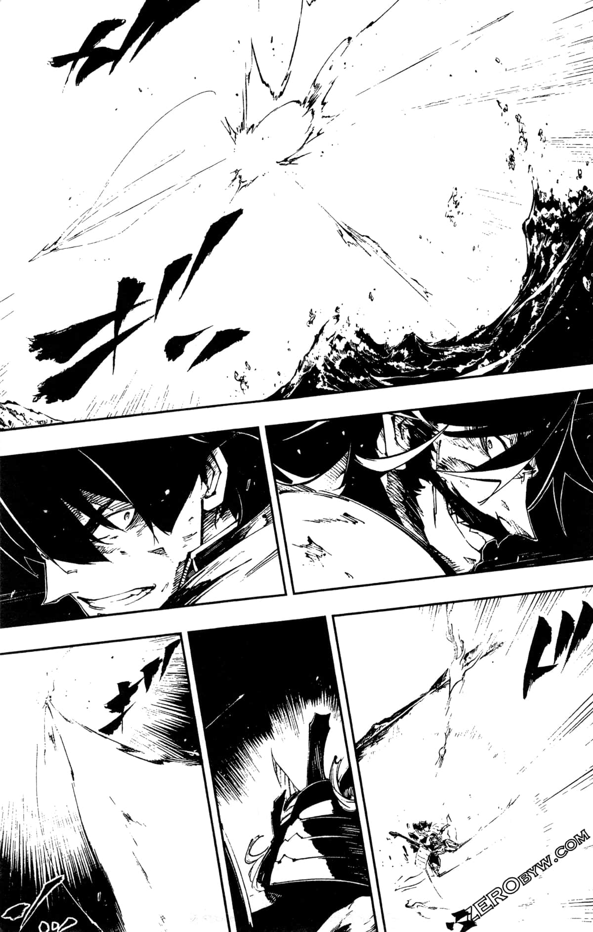 Page 165