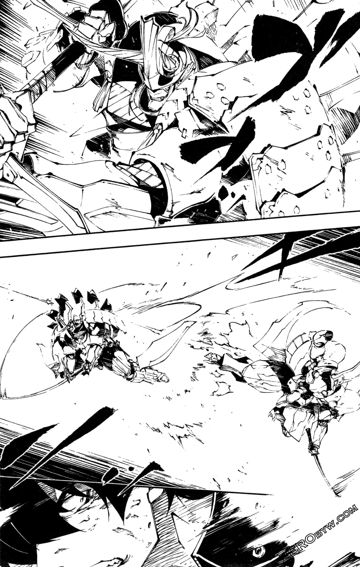 Page 166
