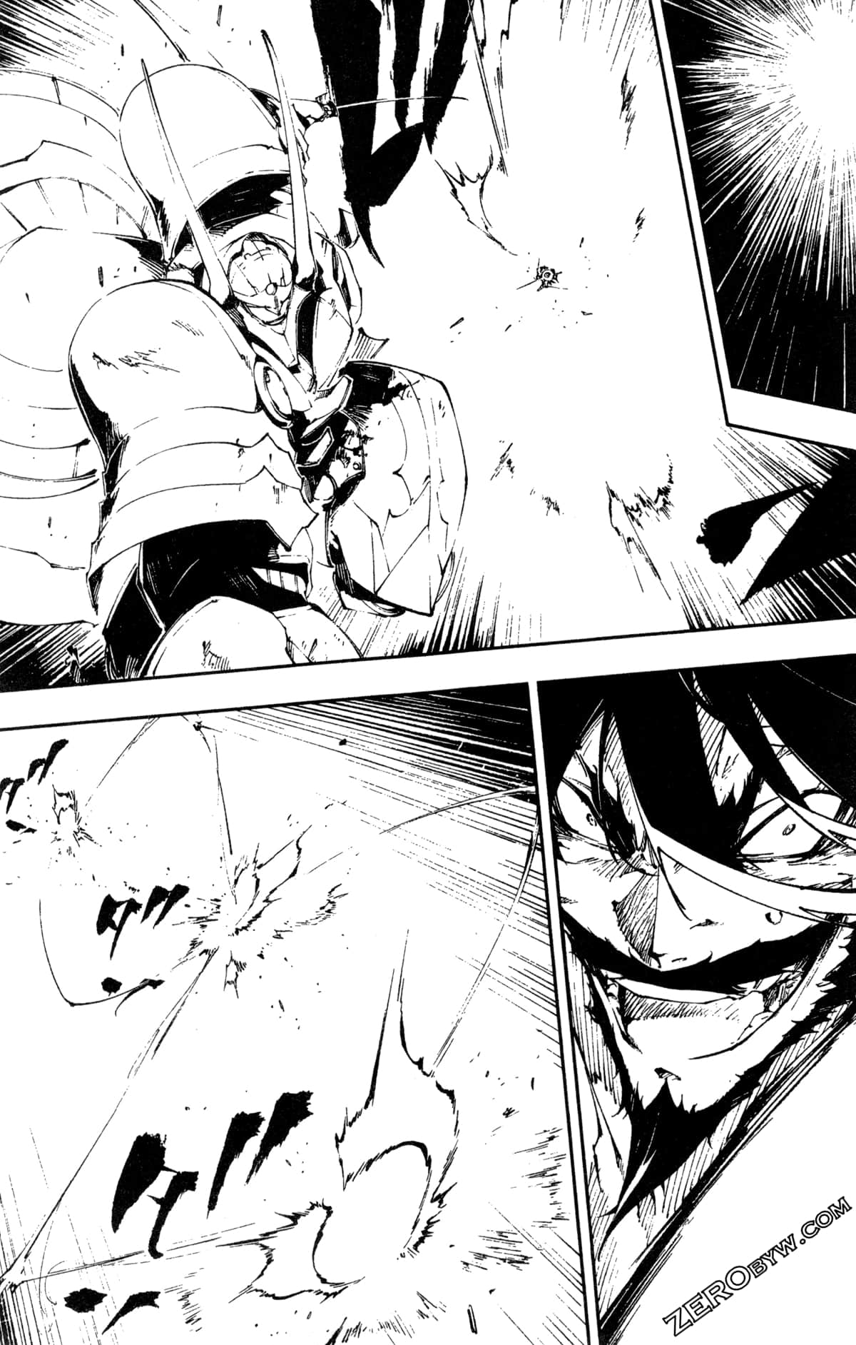 Page 167
