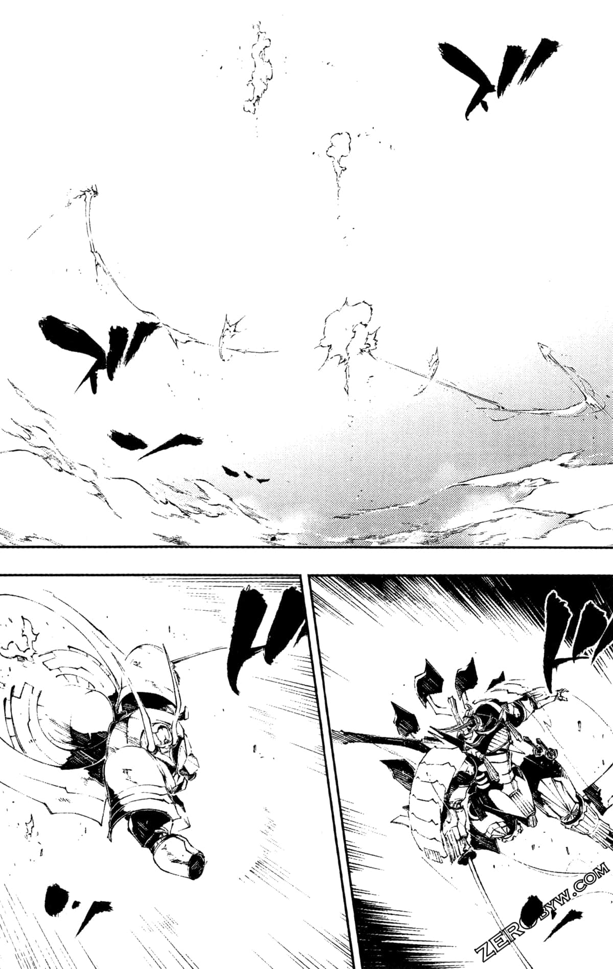 Page 168