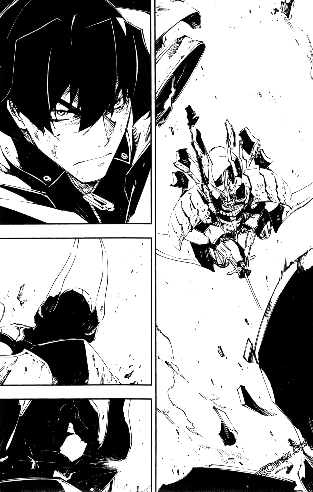 Page 171