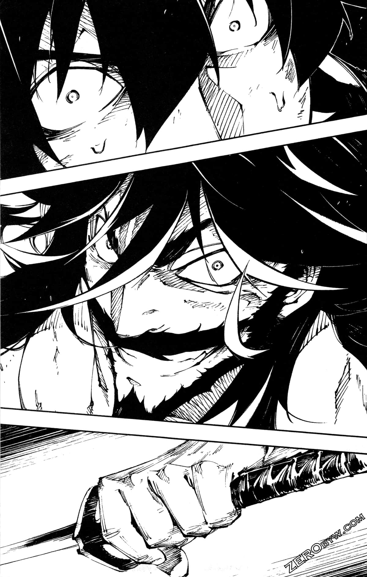 Page 173