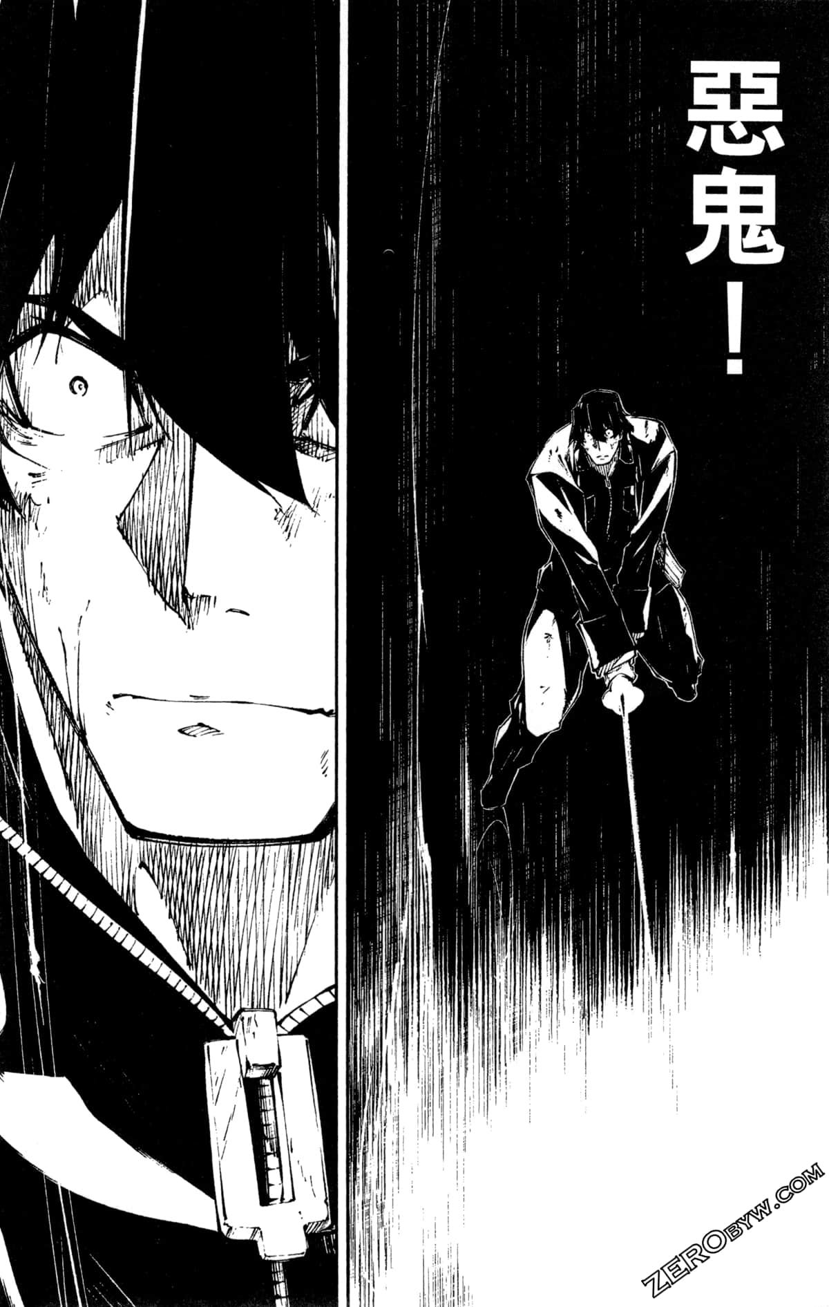 Page 178