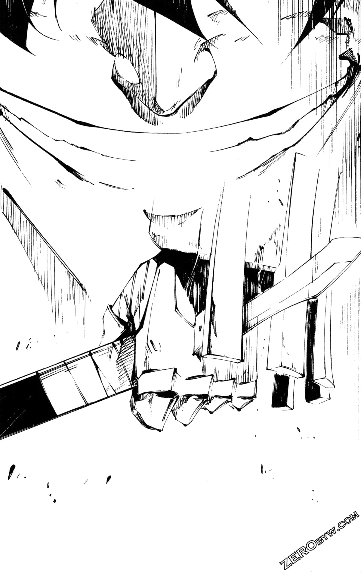 Page 180