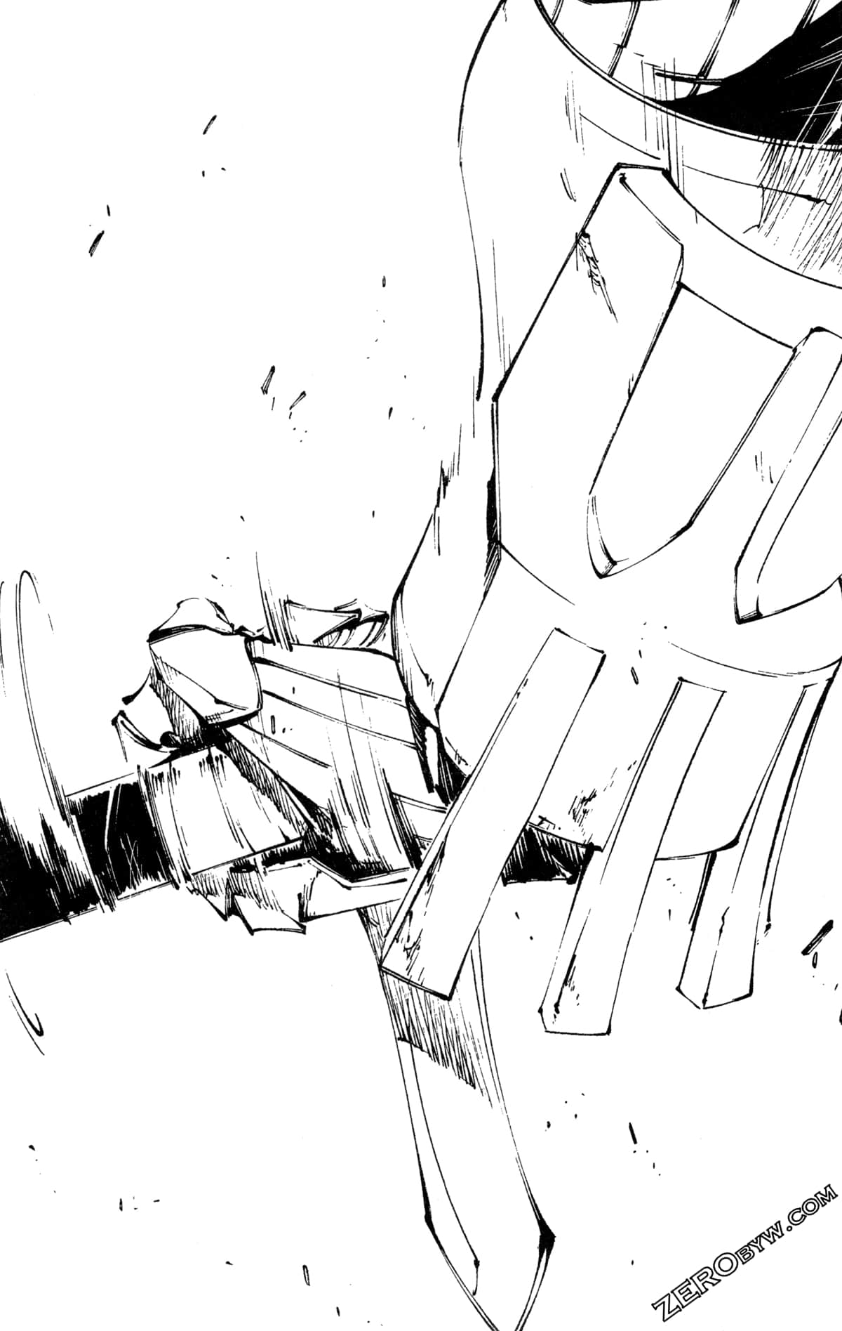 Page 182