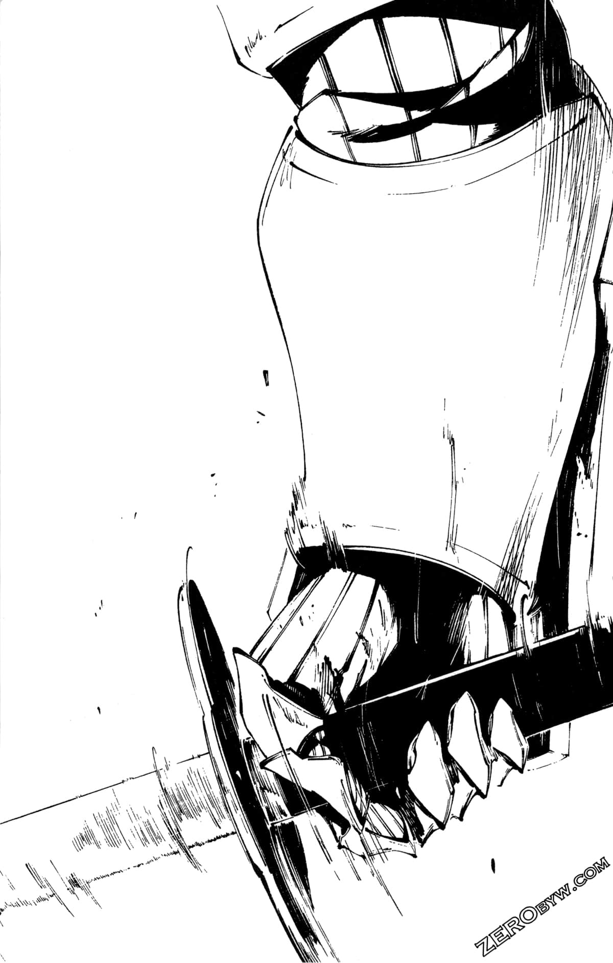 Page 183