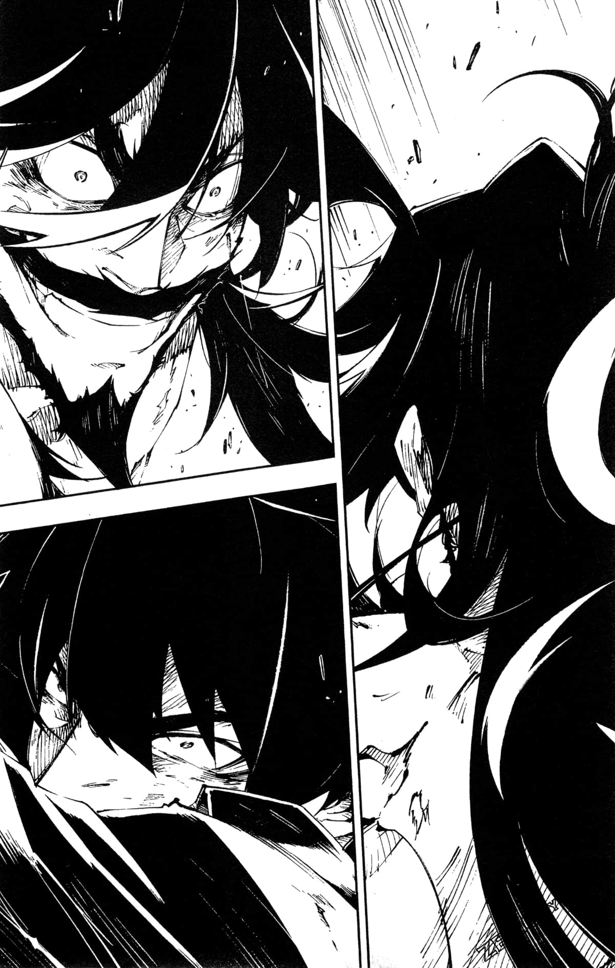 Page 185