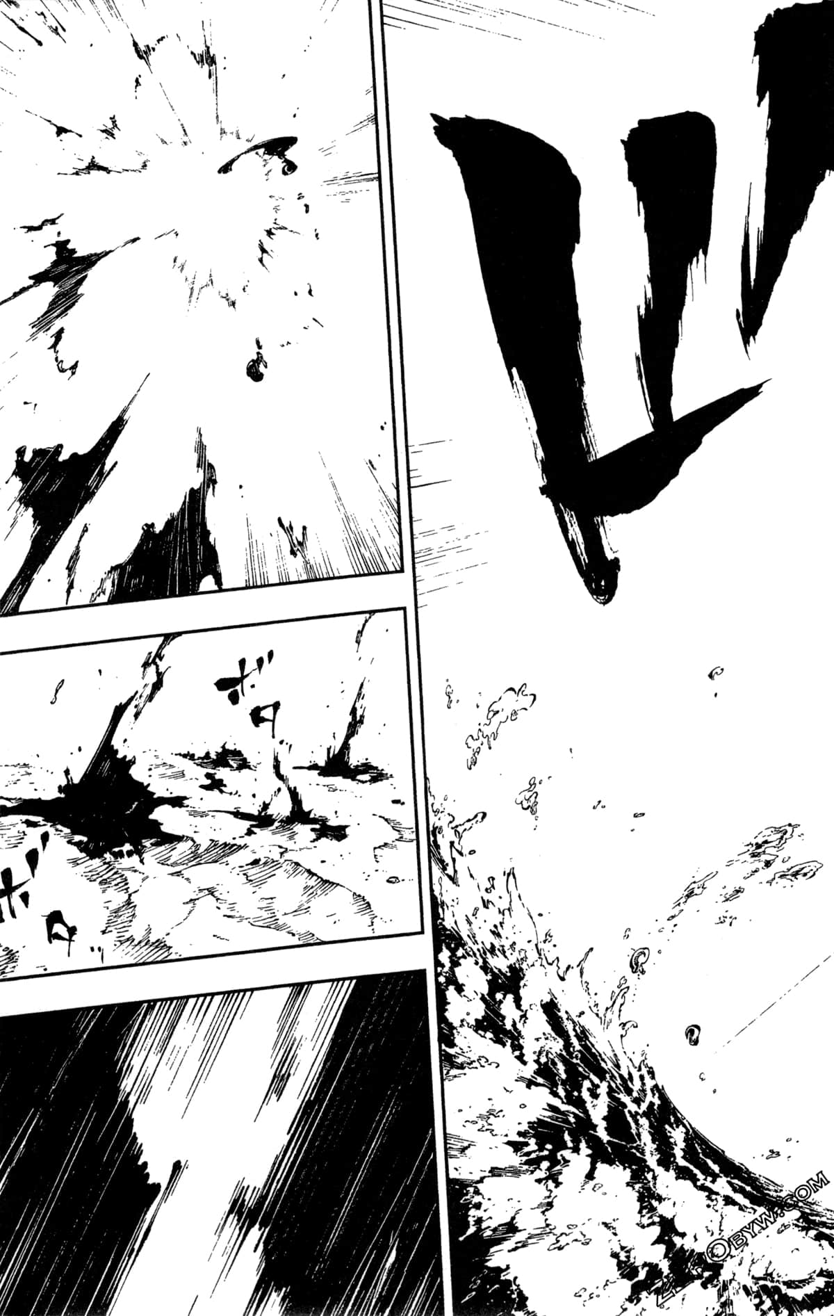 Page 187