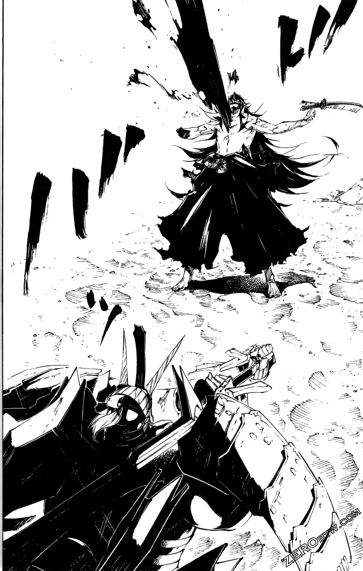 Page 192