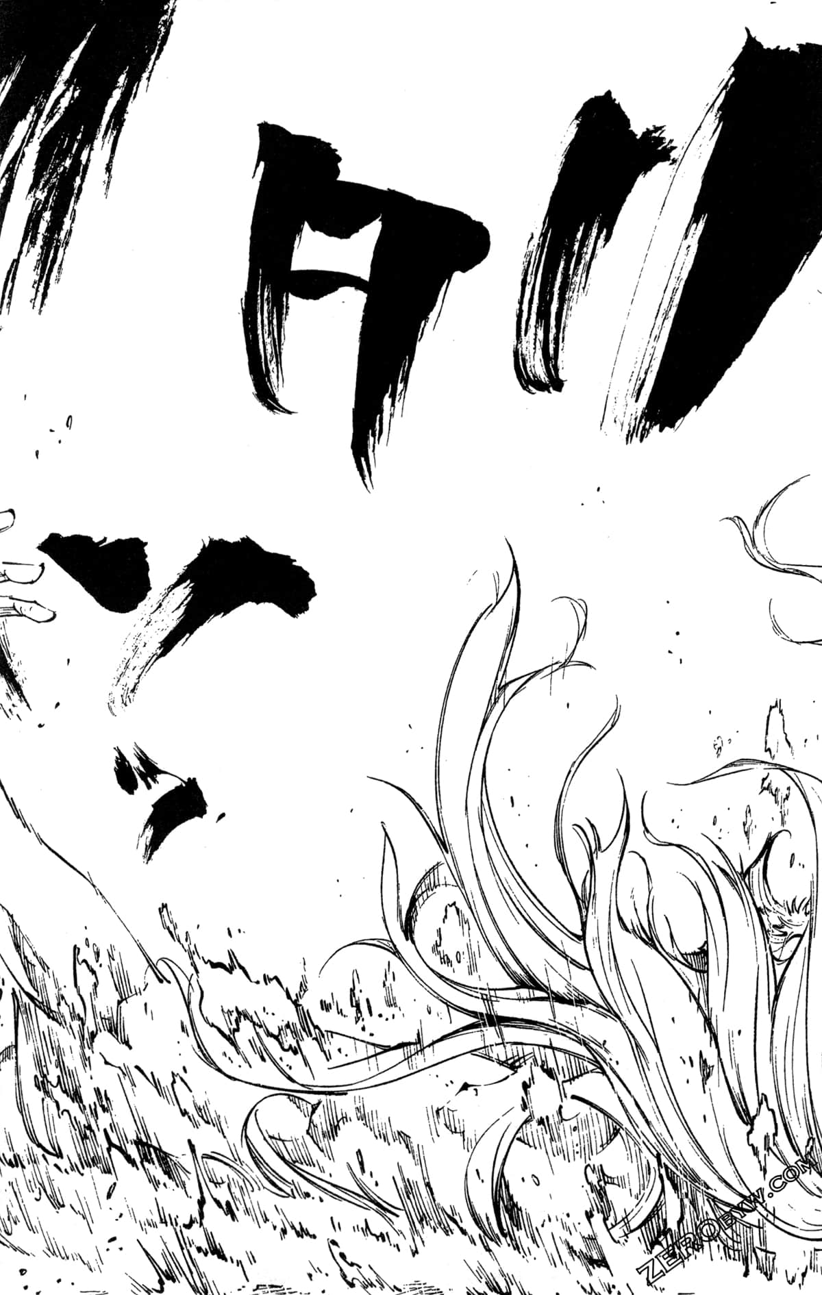 Page 195