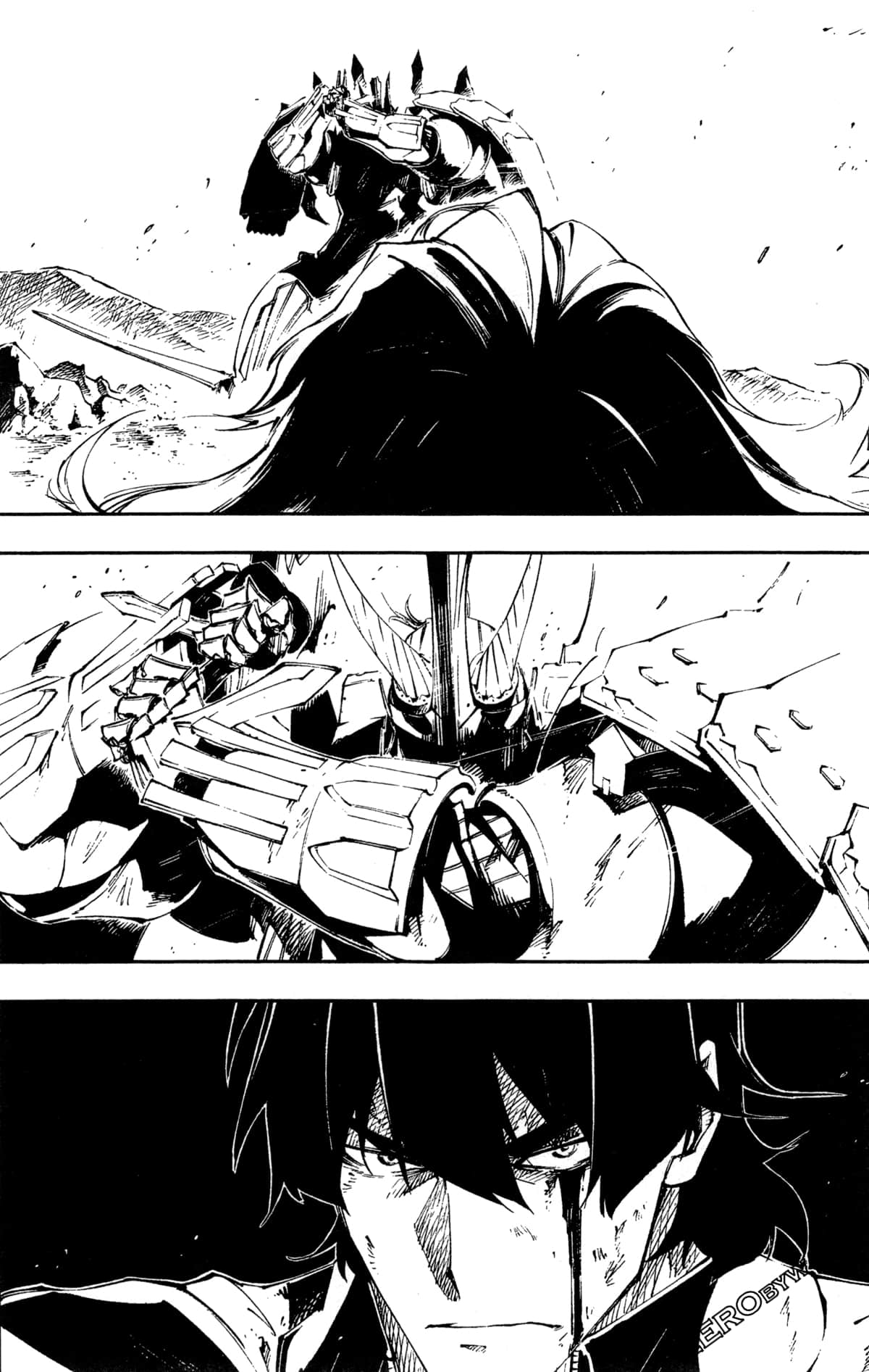 Page 196