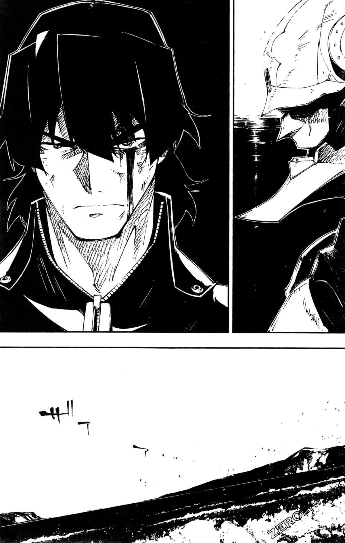Page 199