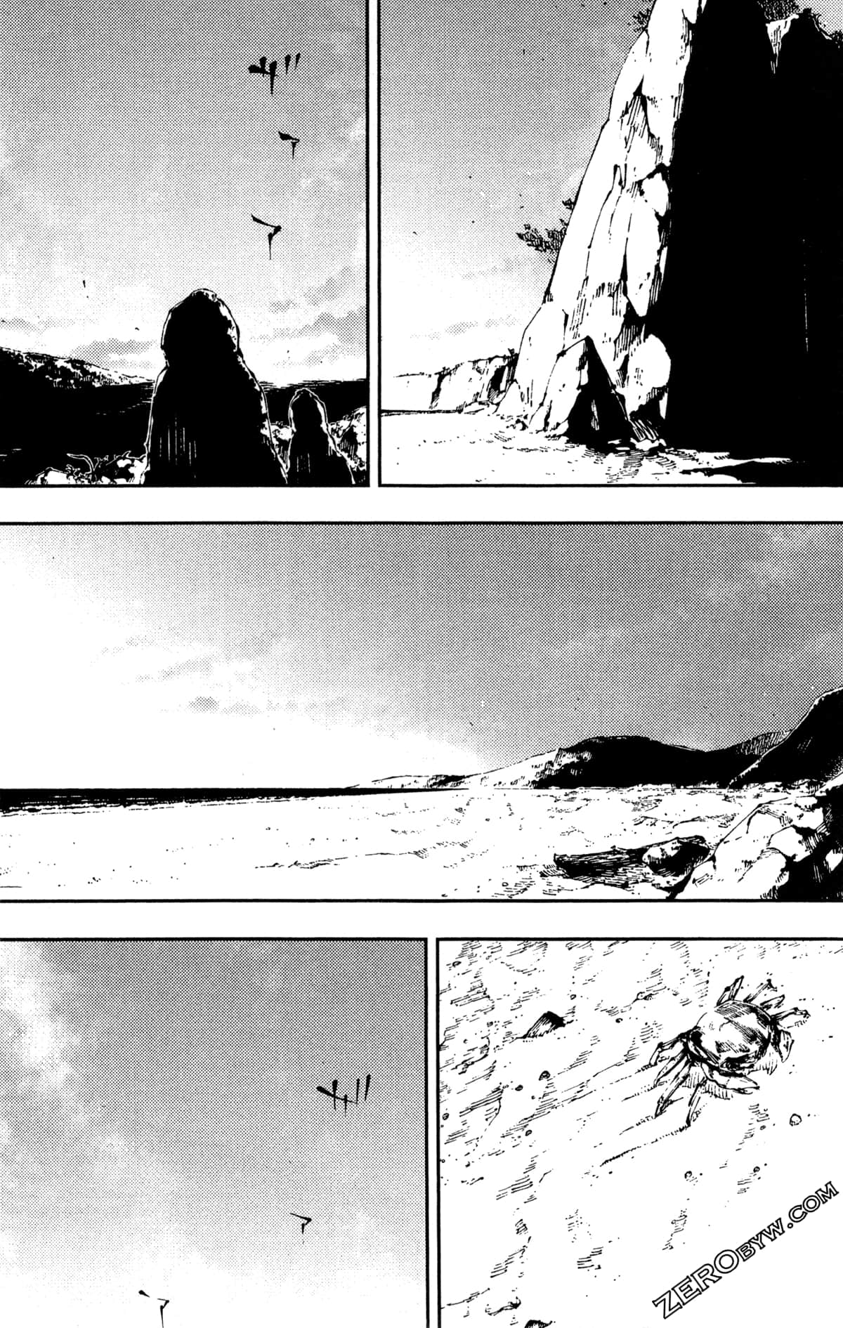 Page 200