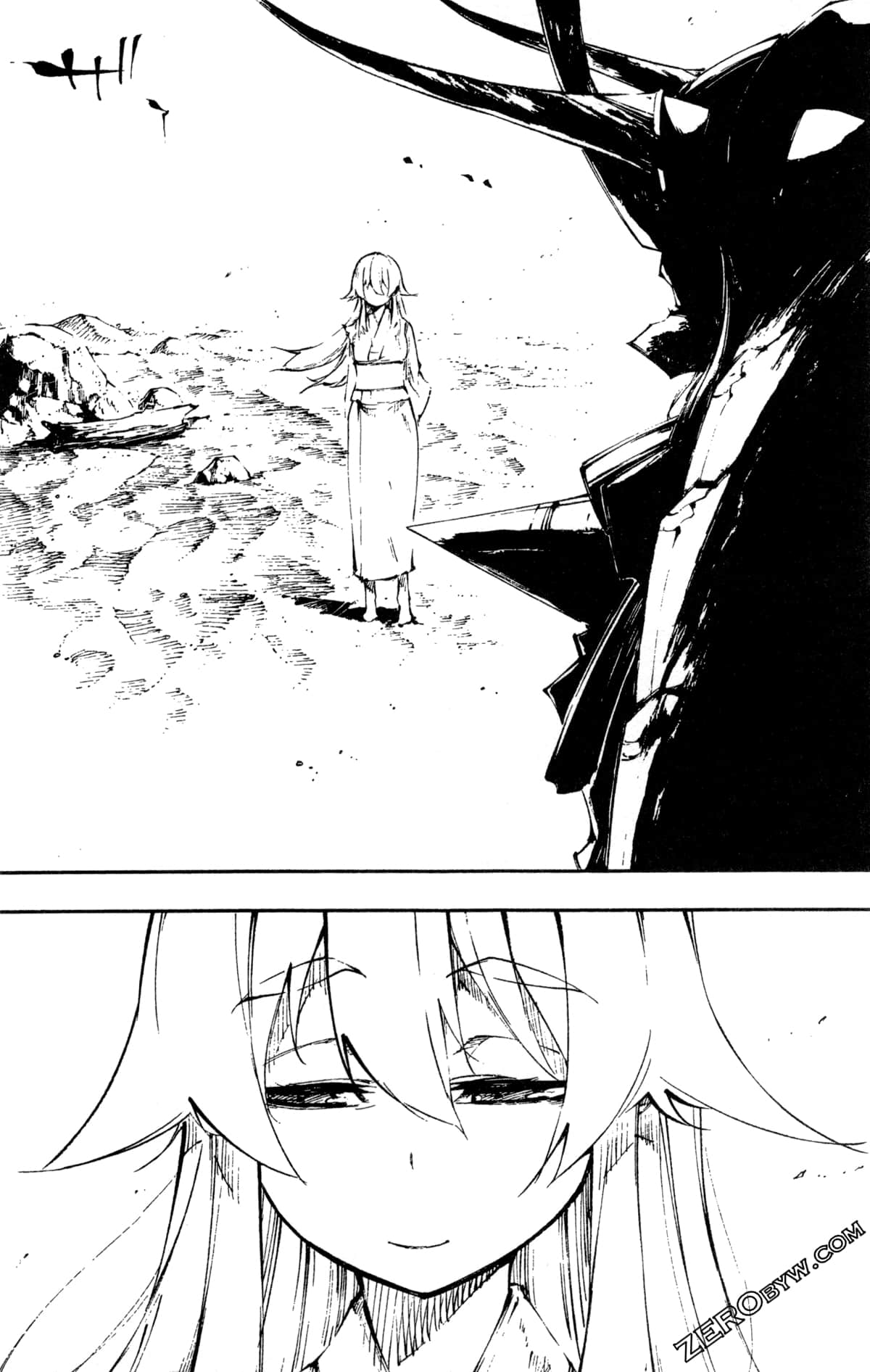 Page 202