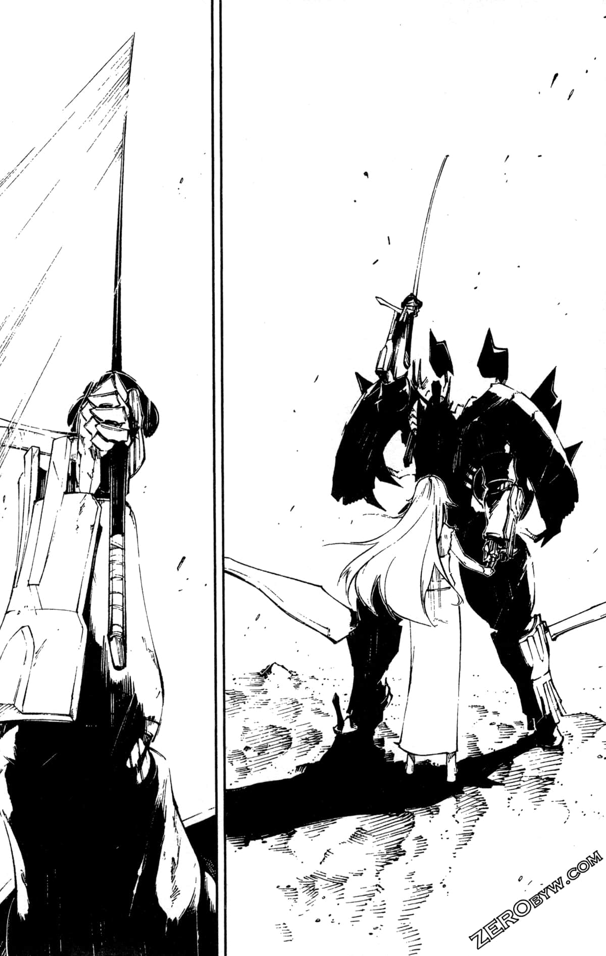 Page 206