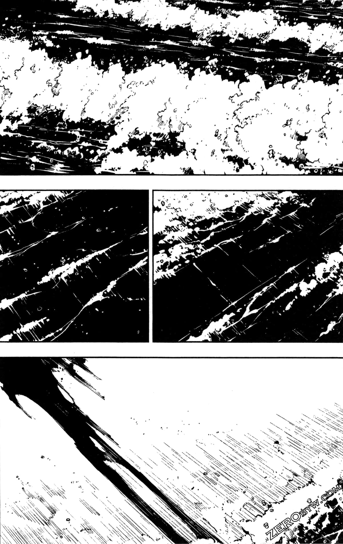 Page 210