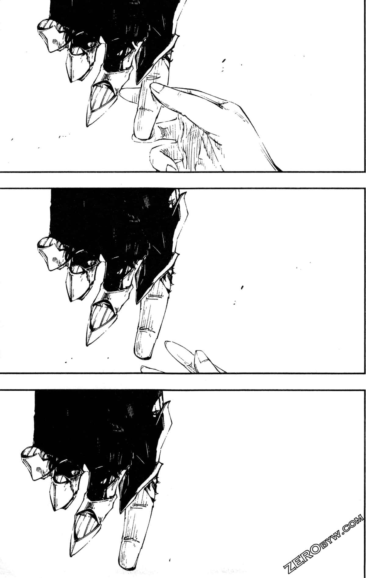 Page 211