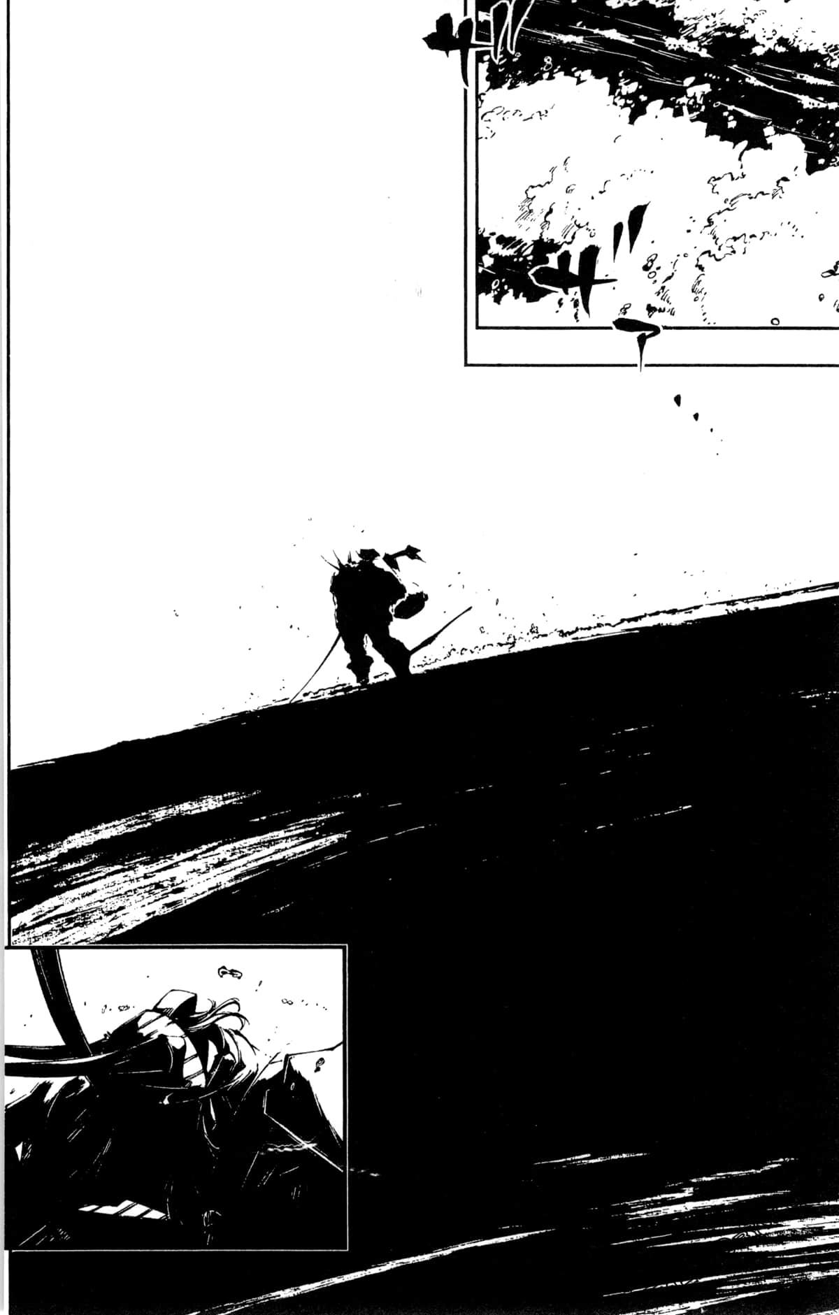 Page 212