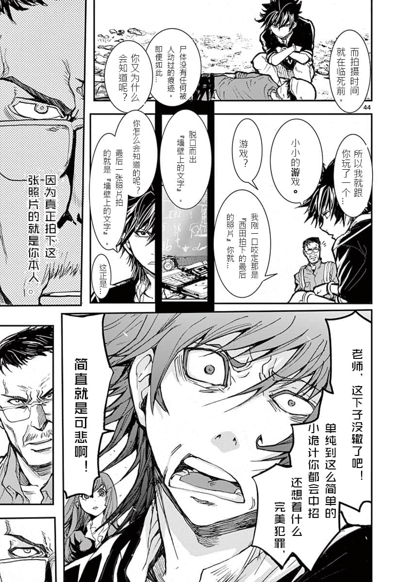 Page 48