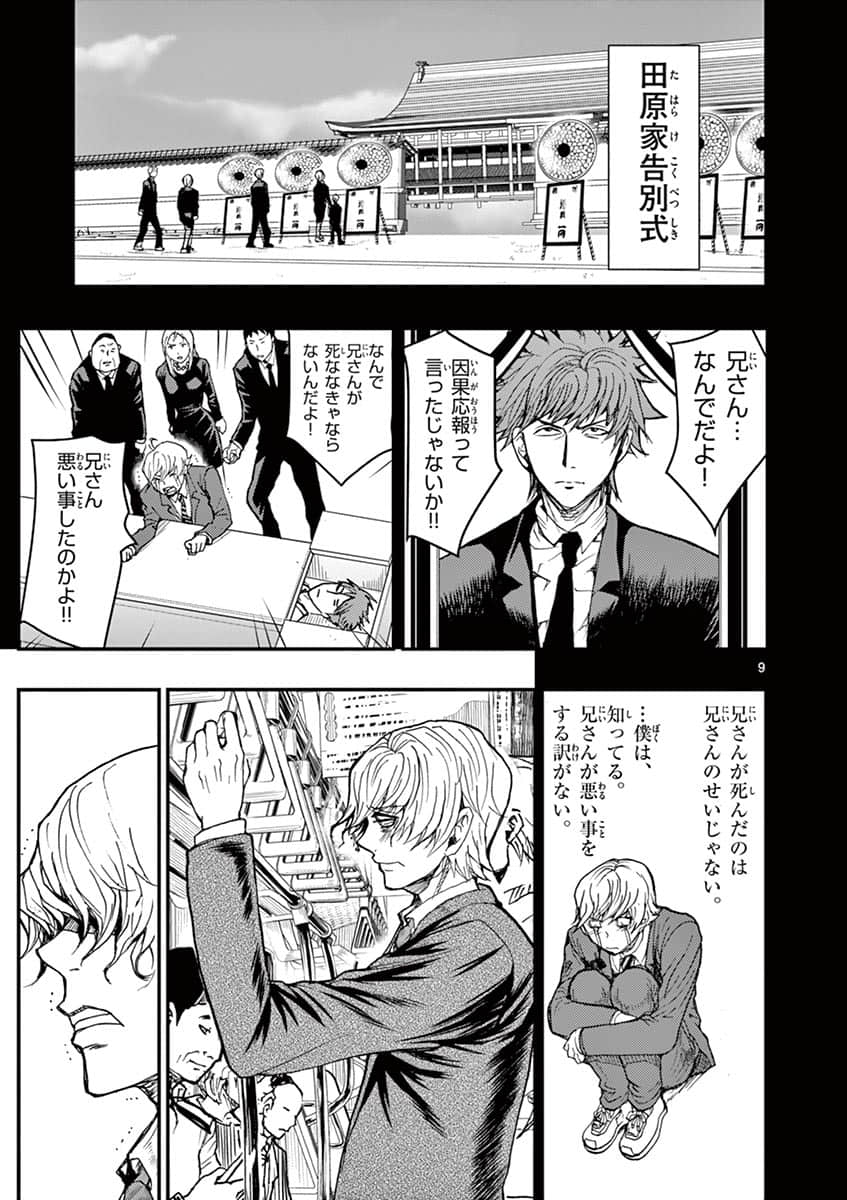 Page 110