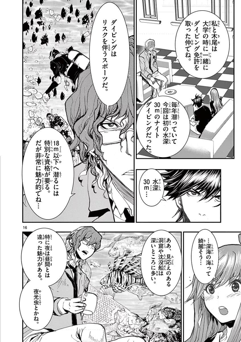 Page 53