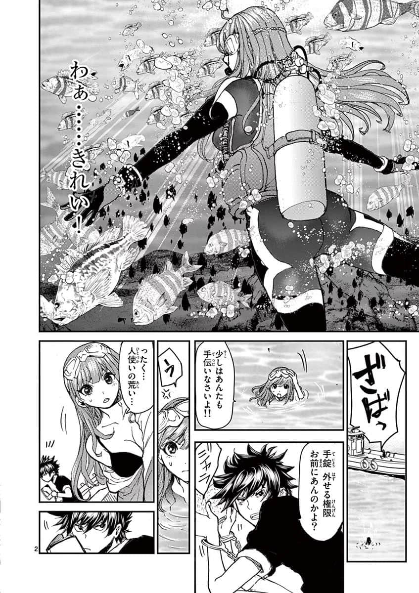 Page 63