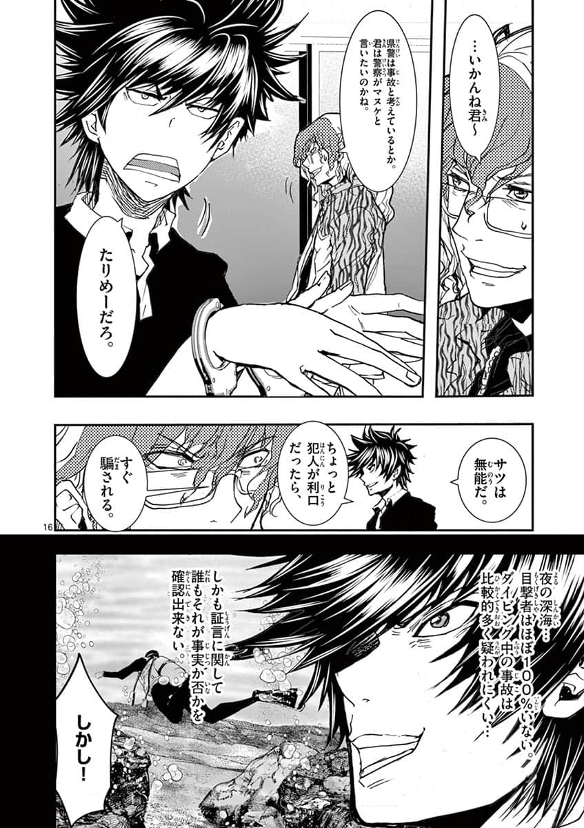 Page 77