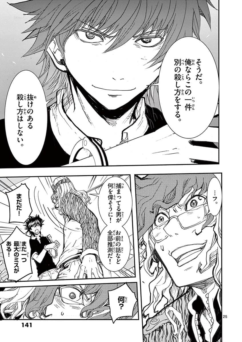Page 86