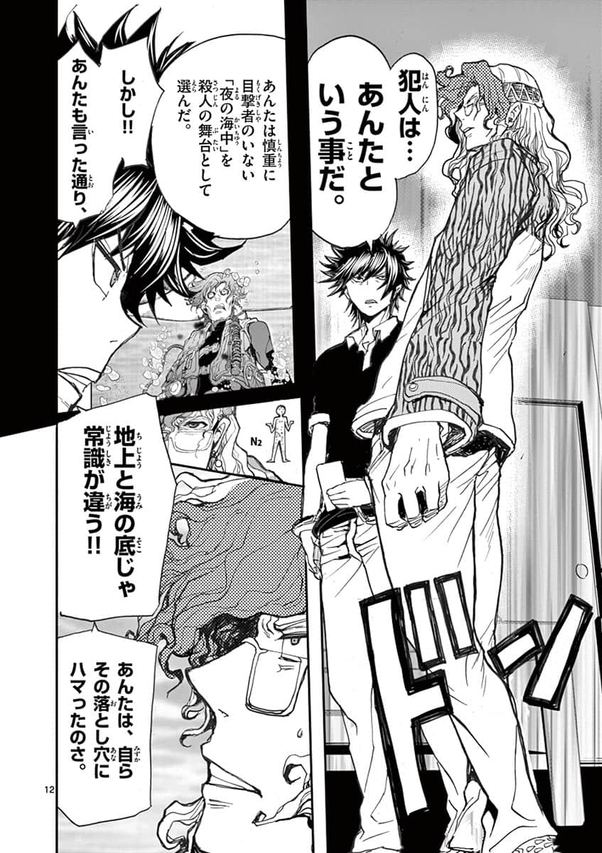 Page 99