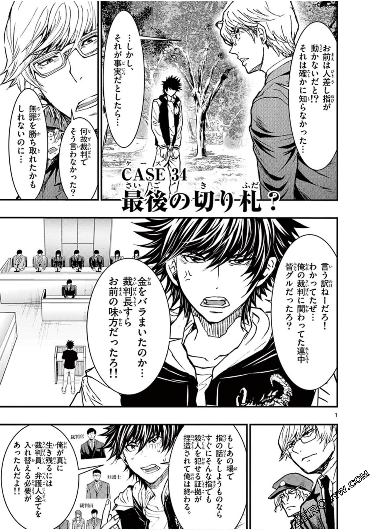 Page 140