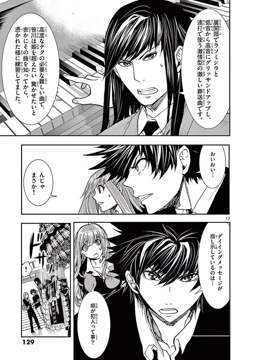 Page 128