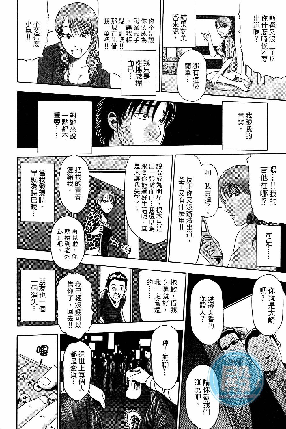 Page 61