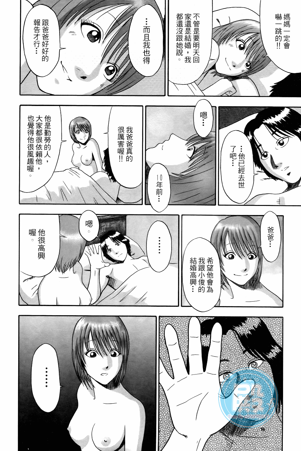 Page 87