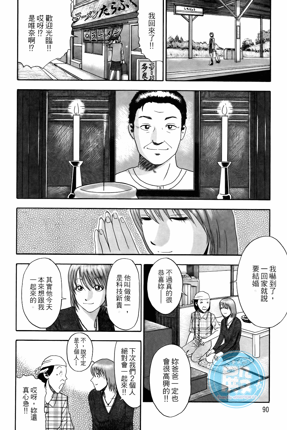 Page 89