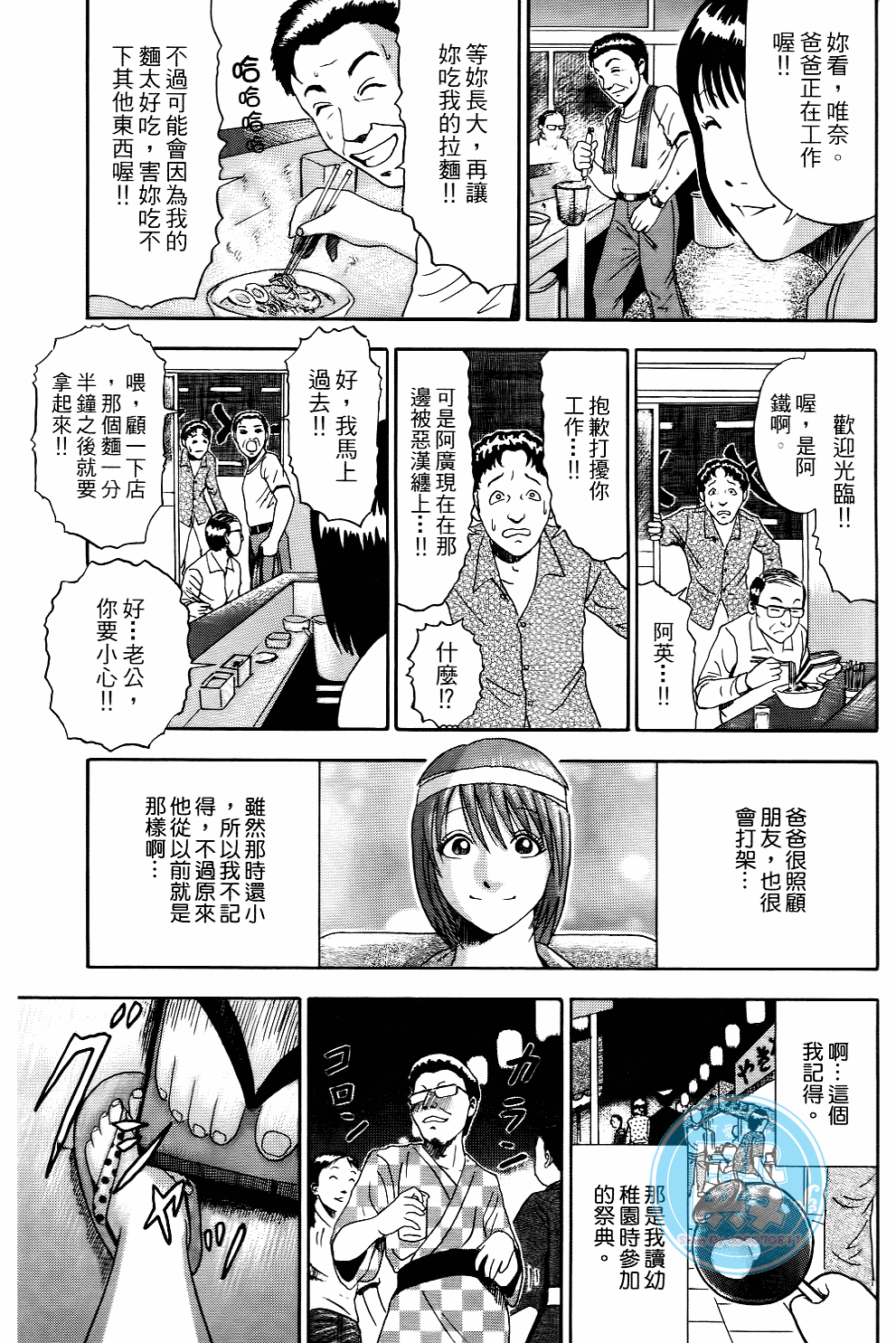 Page 98
