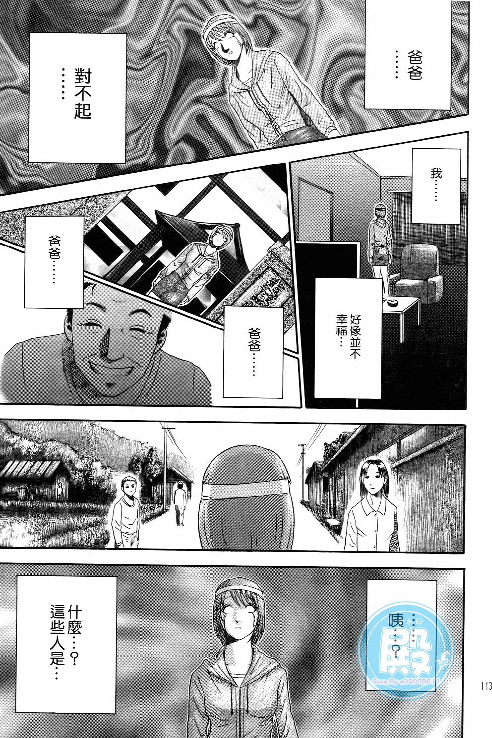 Page 112
