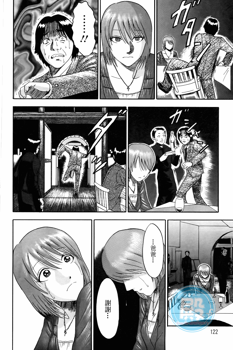 Page 121